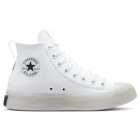 Chuck Taylor All Star CX Explore High ”White”