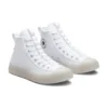 Chuck Taylor All Star CX Explore High ”White”