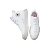 Chuck Taylor All Star CX Explore High ”White”