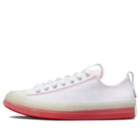 Chuck Taylor All Star CX Explore Low ”Color Pop”