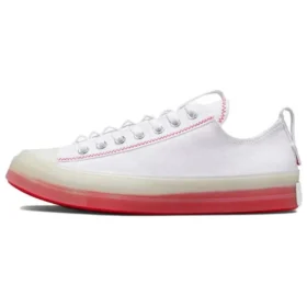 Chuck Taylor All Star CX Explore Low ”Color Pop”