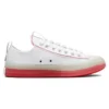 Chuck Taylor All Star CX Explore Low ”Color Pop”