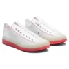 Chuck Taylor All Star CX Explore Low ”Color Pop”