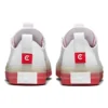 Chuck Taylor All Star CX Explore Low ”Color Pop”
