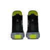 Chuck Taylor All Star CX Fleece Lined High ”Black Lime Twist”