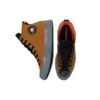 Chuck Taylor All Star CX Fleece Lined High ”Wheat”