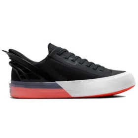 Chuck Taylor All Star CX FlyEase ”Black Wild Mango”