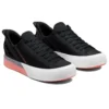 Chuck Taylor All Star CX FlyEase ”Black Wild Mango”