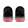 Chuck Taylor All Star CX FlyEase ”Black Wild Mango”
