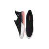 Chuck Taylor All Star CX FlyEase ”Black Wild Mango”