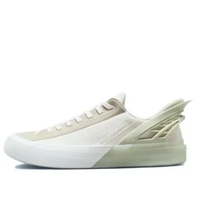 Chuck Taylor All Star CX FlyEase ”Egret Light Silver”