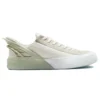 Chuck Taylor All Star CX FlyEase ”Egret Light Silver”