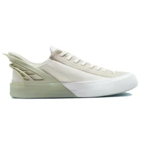 Chuck Taylor All Star CX FlyEase ”Egret Light Silver”