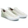 Chuck Taylor All Star CX FlyEase ”Egret Light Silver”