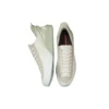 Chuck Taylor All Star CX FlyEase ”Egret Light Silver”