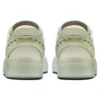 Chuck Taylor All Star CX FlyEase ”Egret Light Silver”