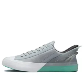 Chuck Taylor All Star CX FlyEase ”Gray Green”