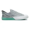 Chuck Taylor All Star CX FlyEase ”Gray Green”
