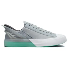 Chuck Taylor All Star CX FlyEase ”Gray Green”