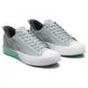 Chuck Taylor All Star CX FlyEase ”Gray Green”