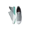 Chuck Taylor All Star CX FlyEase ”Gray Green”