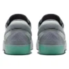 Chuck Taylor All Star CX FlyEase ”Gray Green”