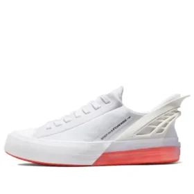 Chuck Taylor All Star CX FlyEase ”White Wild Mango”