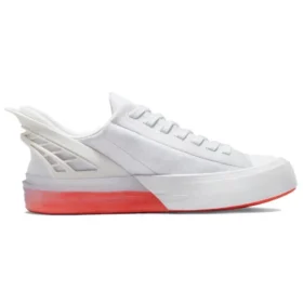 Chuck Taylor All Star CX FlyEase ”White Wild Mango”