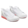 Chuck Taylor All Star CX FlyEase ”White Wild Mango”