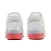 Chuck Taylor All Star CX FlyEase ”White Wild Mango”