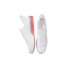 Chuck Taylor All Star CX FlyEase ”White Wild Mango”