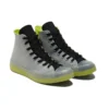 Chuck Taylor All Star CX High ”Ash Stone Lime Twist”