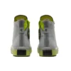 Chuck Taylor All Star CX High ”Ash Stone Lime Twist”