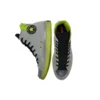 Chuck Taylor All Star CX High ”Ash Stone Lime Twist”