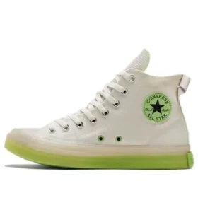 Chuck Taylor All Star CX High ”Beige Green”