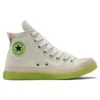 Chuck Taylor All Star CX High ”Beige Green”
