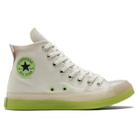 Chuck Taylor All Star CX High ”Beige Green”