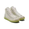 Chuck Taylor All Star CX High ”Beige Green”