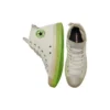 Chuck Taylor All Star CX High ”Beige Green”