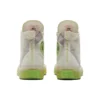 Chuck Taylor All Star CX High ”Beige Green”