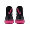 Chuck Taylor All Star CX High ”Black Hyper Pink” Chuck Taylor All Star CX High ”Black Hyper Pink”