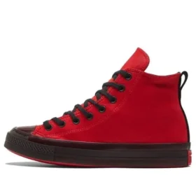Chuck Taylor All Star CX High ”Black Ice”