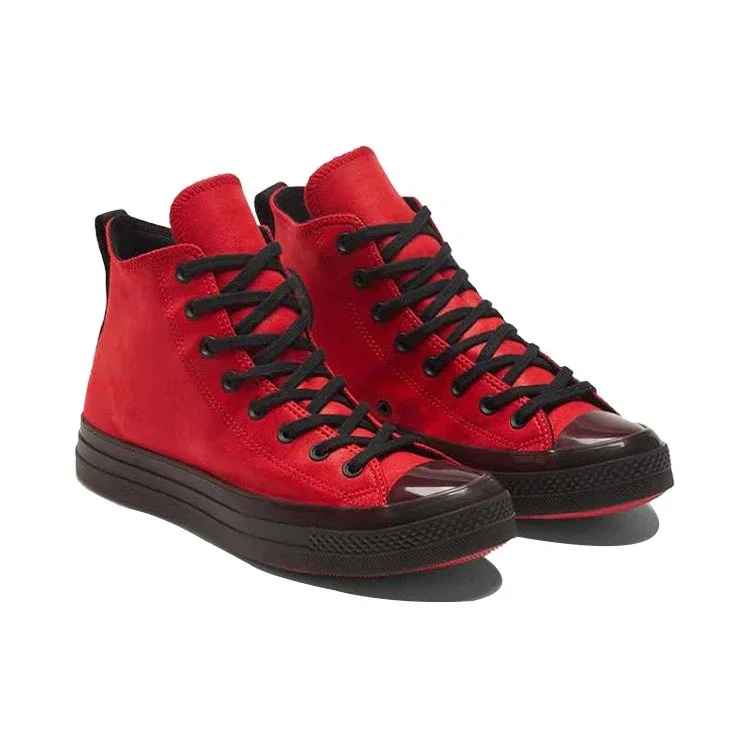 Chuck Taylor All Star CX High ”Black Ice” Chuck Taylor All Star CX High ”Black Ice”