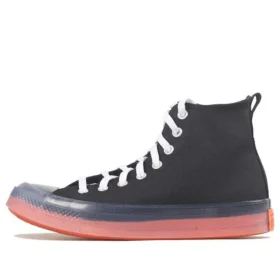Chuck Taylor All Star CX High ”Black Wild Mango”