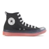 Chuck Taylor All Star CX High ”Black Wild Mango”