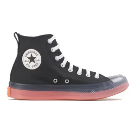 Chuck Taylor All Star CX High ”Black Wild Mango”