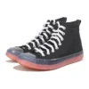 Chuck Taylor All Star CX High ”Black Wild Mango”