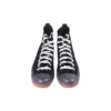 Chuck Taylor All Star CX High ”Black Wild Mango”