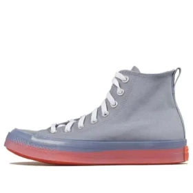 Chuck Taylor All Star CX High ”Blue Slate”