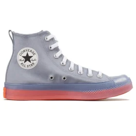 Chuck Taylor All Star CX High ”Blue Slate”
